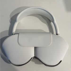 Airpod pro max